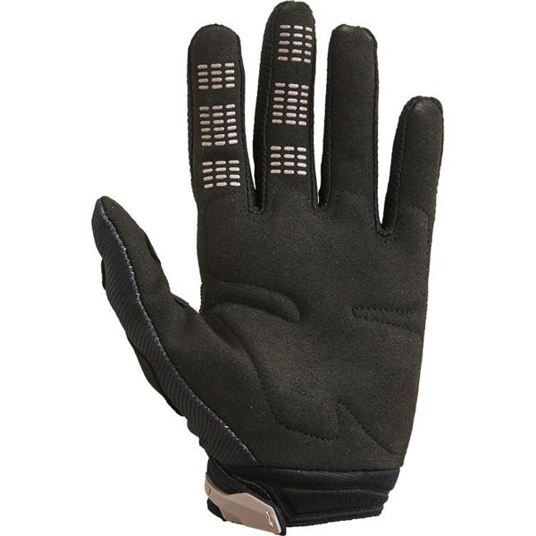 FOX-gants-cross-womens-180-skew-image-41429567-cover-1