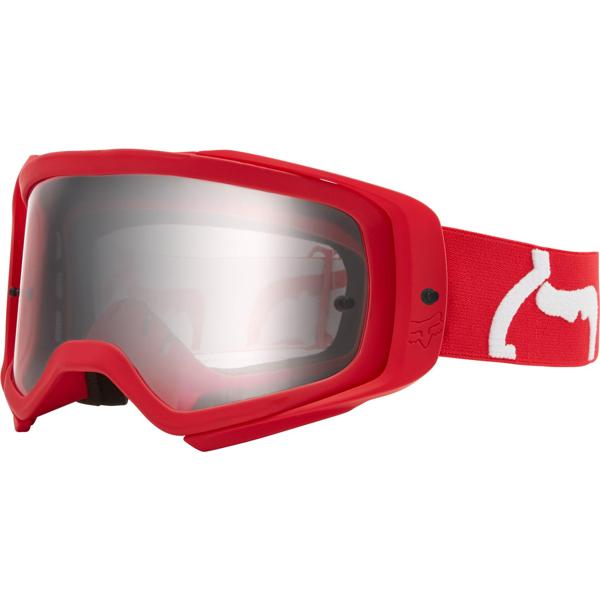 FOX-masque-cross-airspace-ii-prix-goggle-image-13166022-cover-0