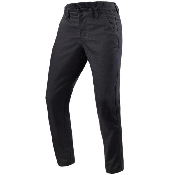REVIT-chino-dean-2-tf-l32-image-127803485-cover-0
