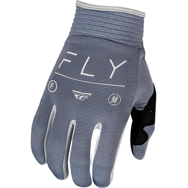 FLY-gants-cross-f-16-image-91122130-cover-0