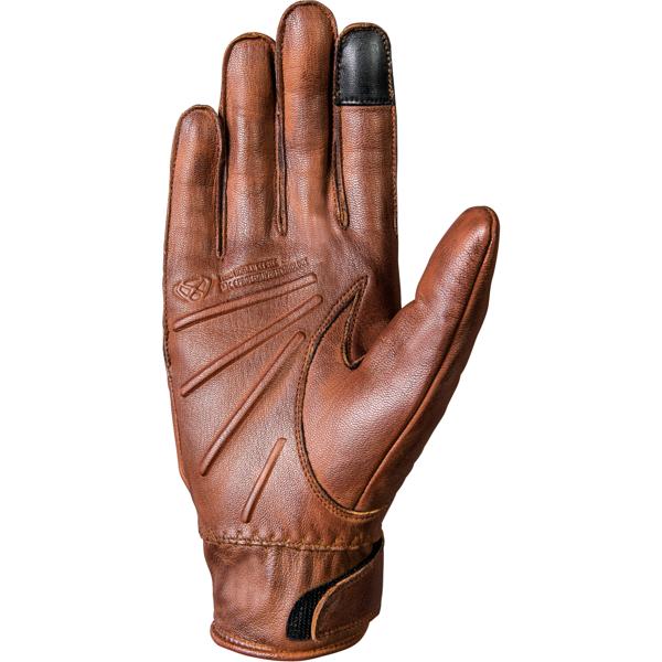 IXON-gants-rs-nizo-lady-image-20441454-cover-1