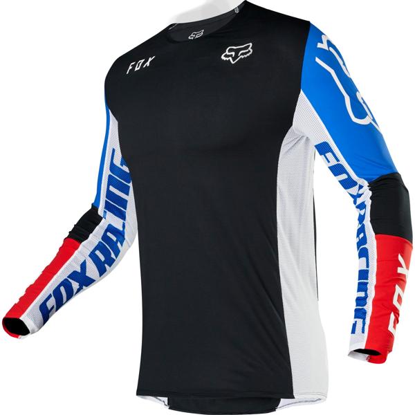 FOX-maillot-cross-flexair-honr-jersy-image-13166147-cover-0