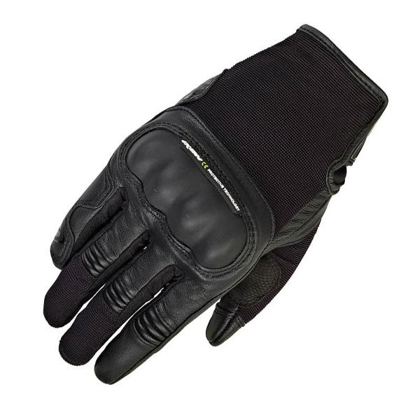 IXON-gants-rs-grip-2-lady-image-5479651-cover-0