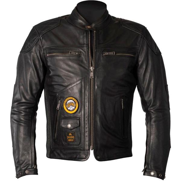 HELSTONS-blouson-tracker-image-22073113-cover-0