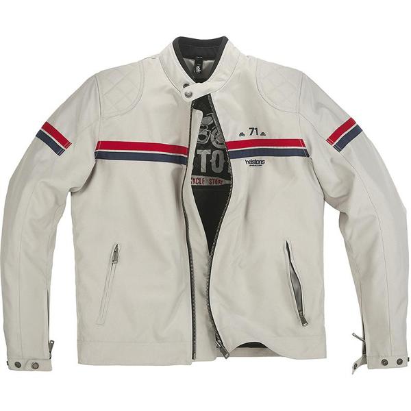 HELSTONS-blouson-chevy-image-53251141-cover-0