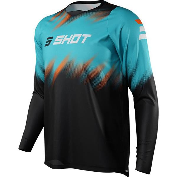 SHOT-maillot-cross-devo-versus-image-42079487-cover-0