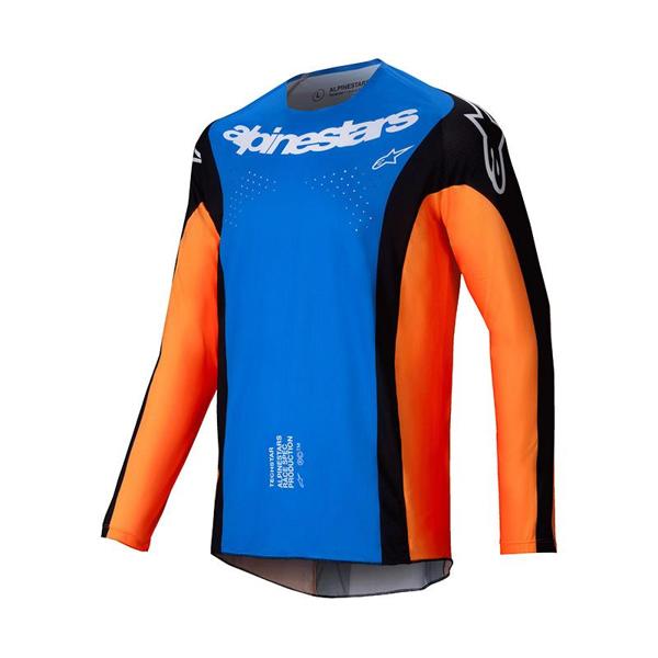 ALPINESTARS-maillot-cross-techstar-melt-image-118154709-cover-0