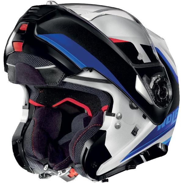 NOLAN-casque-n100-5-plus-hilltop-n-com-image-30089900-cover-1