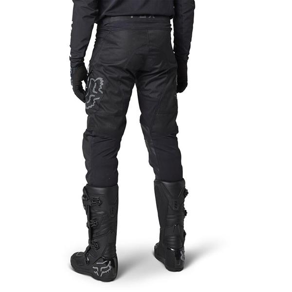FOX-pantalon-cross-ranger-ex-image-57957173-cover-1