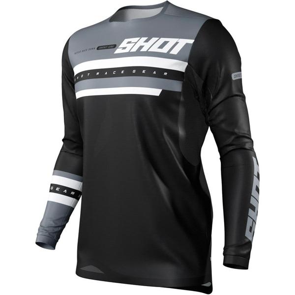SHOT-maillot-cross-shining-image-22335388-cover-0