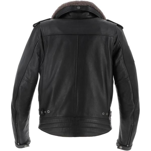 HELSTONS-blouson-perco-image-65650063-cover-2