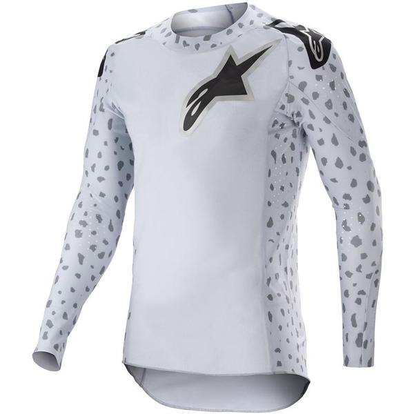 ALPINESTARS-maillot-cross-supertech-north-image-58442041-cover-0