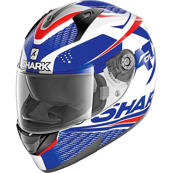 SHARK-casque-ridill-stratom-image-10672418-cover-0