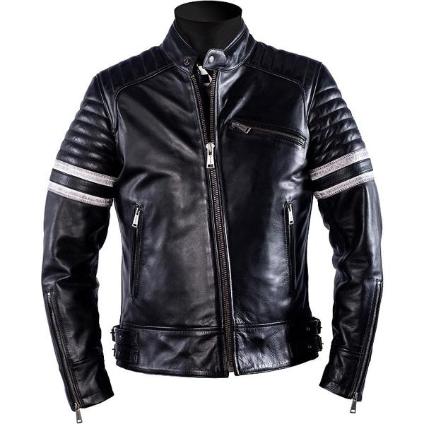 HELSTONS-blouson-yukon-image-6277566-cover-0