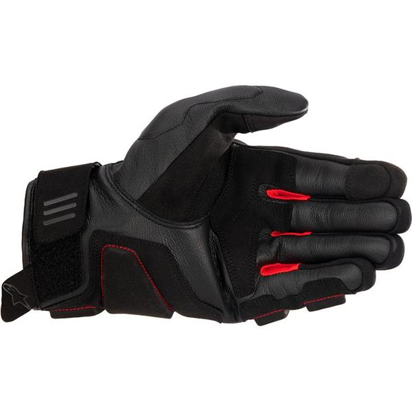 ALPINESTARS-gants-phenom-image-68532532-cover-1