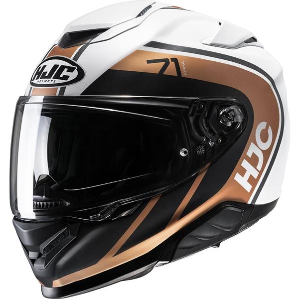 HJC RPHA-casque-rpha-71-mapos-mc9sf-image-58973689-cover-0