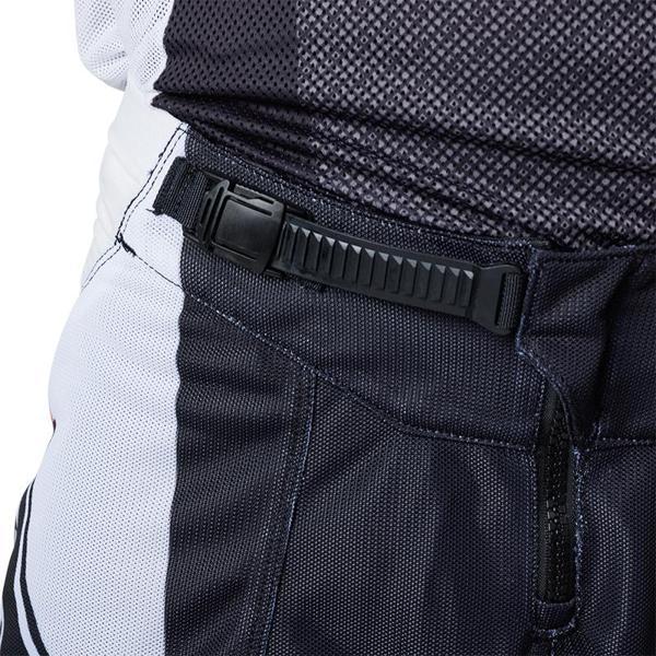 FOX-pantalon-cross-airline-sensory-image-86072161-cover-2