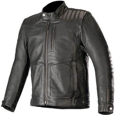 ALPINESTARS-blouson-crazy-eight-image-10831882-cover-0