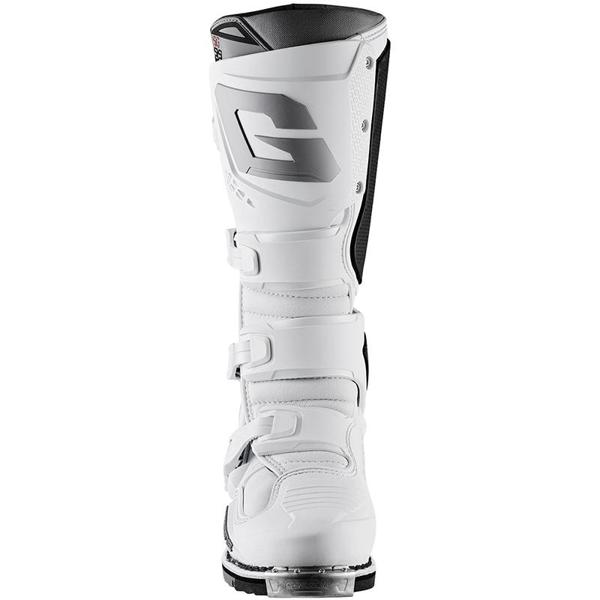 GAERNE-bottes-cross-sg22-image-151417474-cover-2