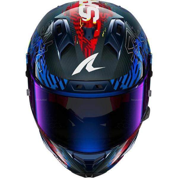 SHARK-casque-aeron-gp-fim-racing-1-speed-vib-image-156321151-cover-1