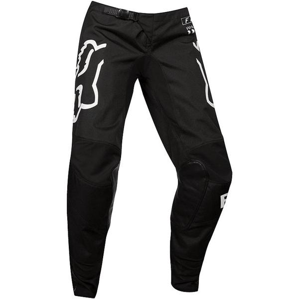 FOX-pantalon-cross-180-women-mata-drip-image-5633865-cover-1