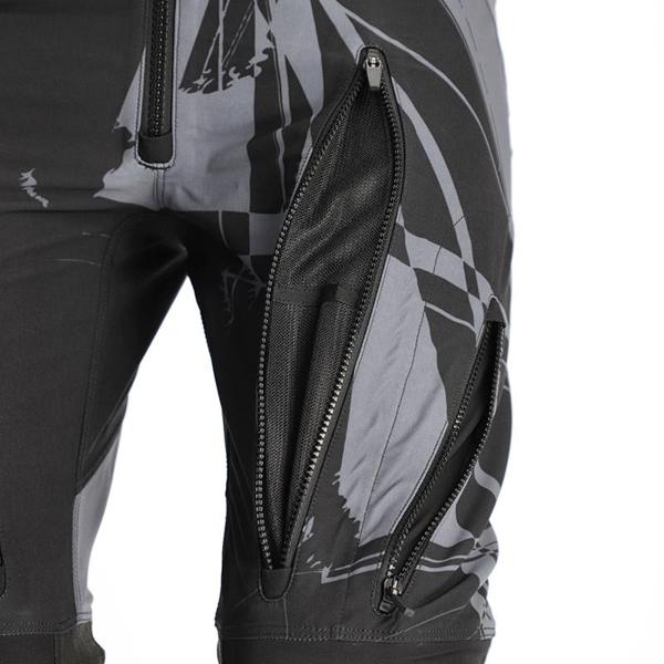 ACERBIS-pantalon-rally-race-over-image-148455838-cover-2