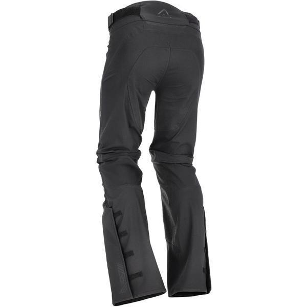 ACERBIS-pantalon-cross-x-duro-w-proof-baggy-20-image-155596653-cover-1