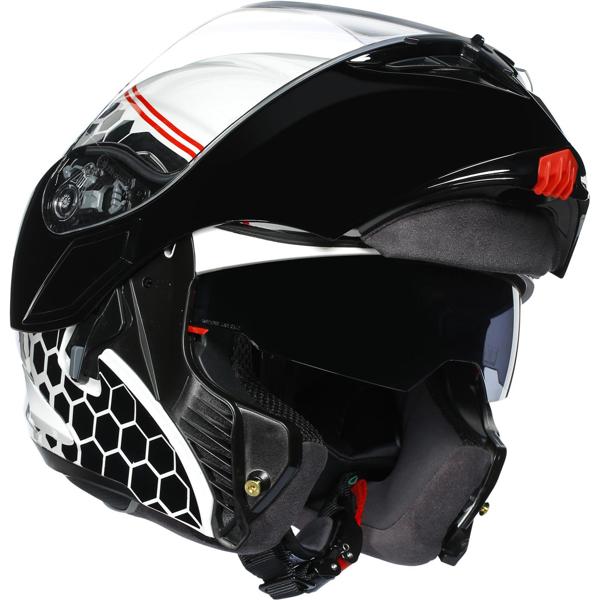 AGV-casque-compact-st-detroit-image-20440364-cover-1