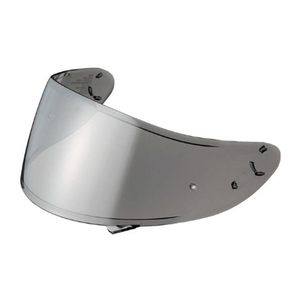SHOEI-ecran-cwr-1-iridium-silver-x-spirit-3-nxr-ryd-image-105094454-cover-0