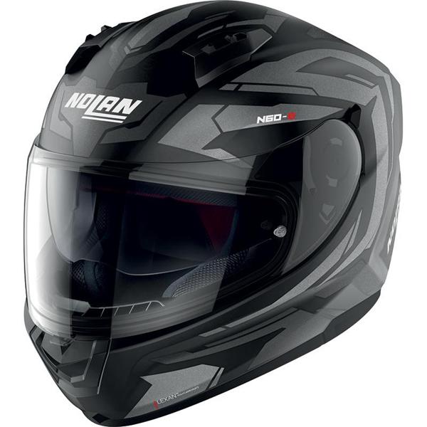 NOLAN-casque-n60-6-anchor-image-46343010-cover-0