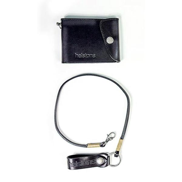 HELSTONS-portefeuille-mini-wallet-image-10720437-cover-0