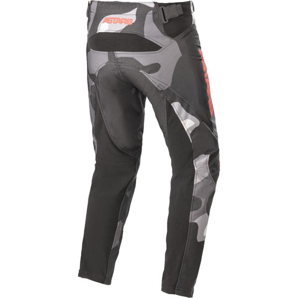 ALPINESTARS-pantalon-cross-racer-tactical-image-25508475-cover-1