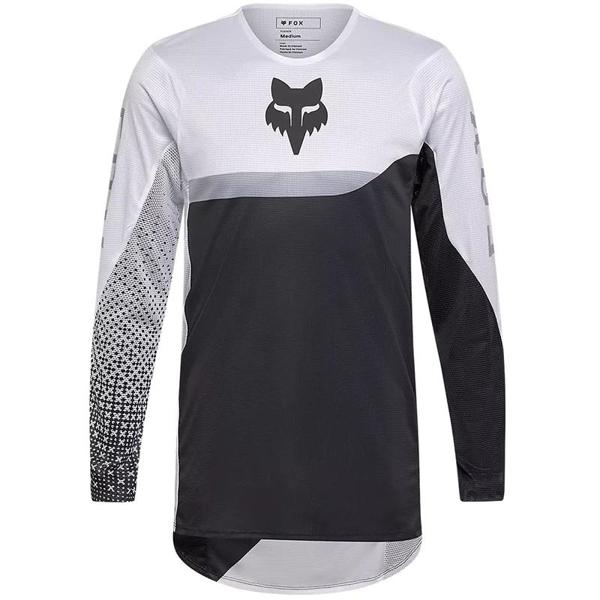 FOX-maillot-cross-flexair-fracture-image-135918144-cover-0