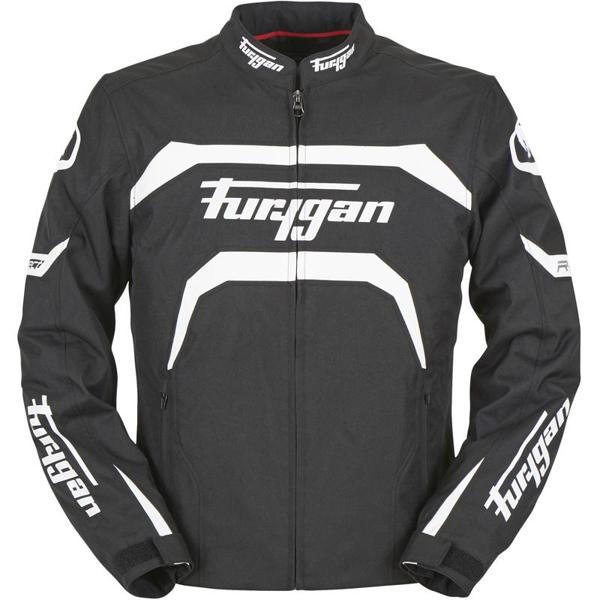 FURYGAN-blouson-arrow-image-5479188-cover-0