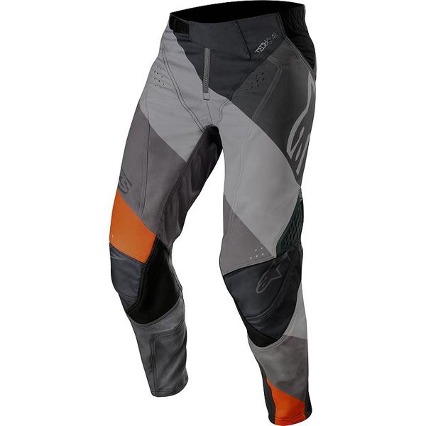 ALPINESTARS-pantalon-cross-techstar-venom-image-5633338-cover-0