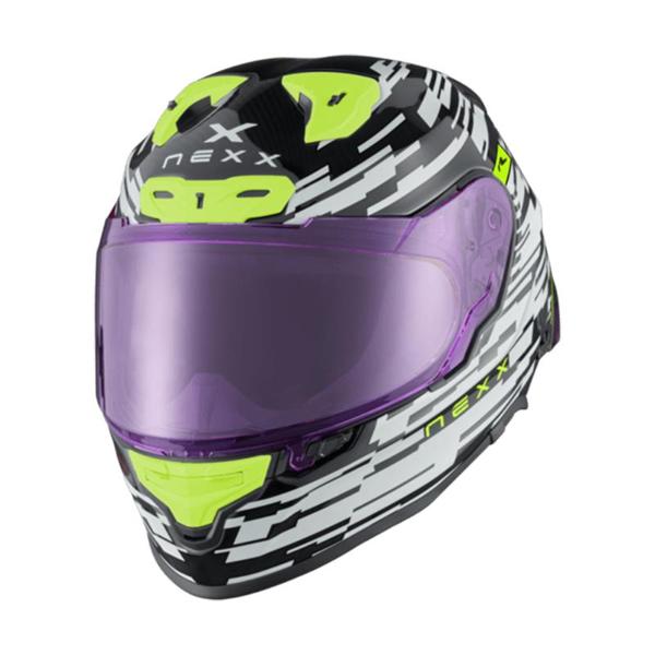 NEXX-casque-xr3r-glitch-racer-image-97338406-cover-1