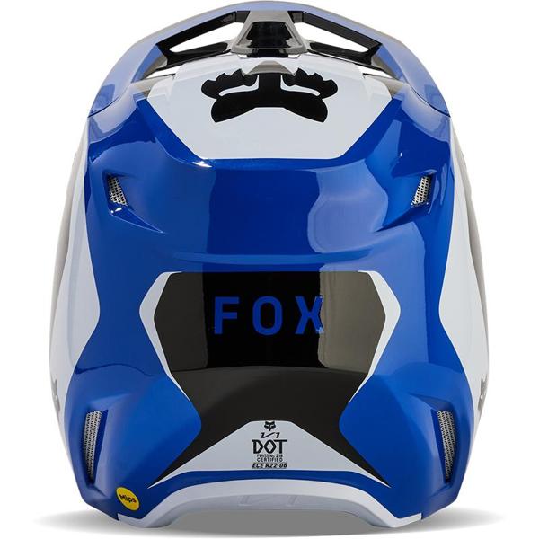 FOX-casque-cross-youth-v1-nitro-image-86072819-cover-2