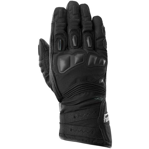 FURYGAN-gants-aravis-primaloft-375-image-136082821-cover-0
