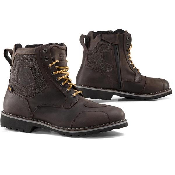 FALCO-chaussures-ranger-2-image-85390628-cover-0