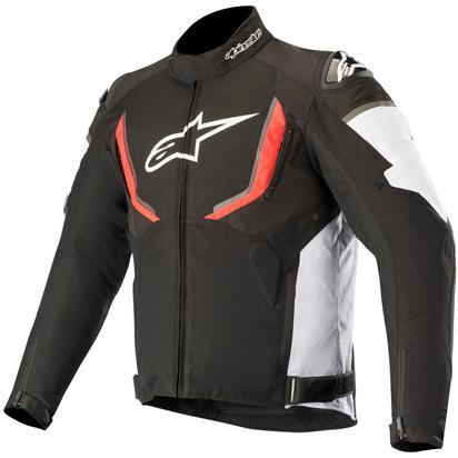 ALPINESTARS-blouson-t-gp-r-v2-air-image-10831831-cover-0