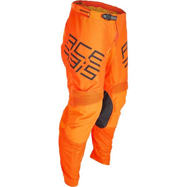 ACERBIS-pantalon-cross-mx-k-windy-vented-image-42516851-cover-0