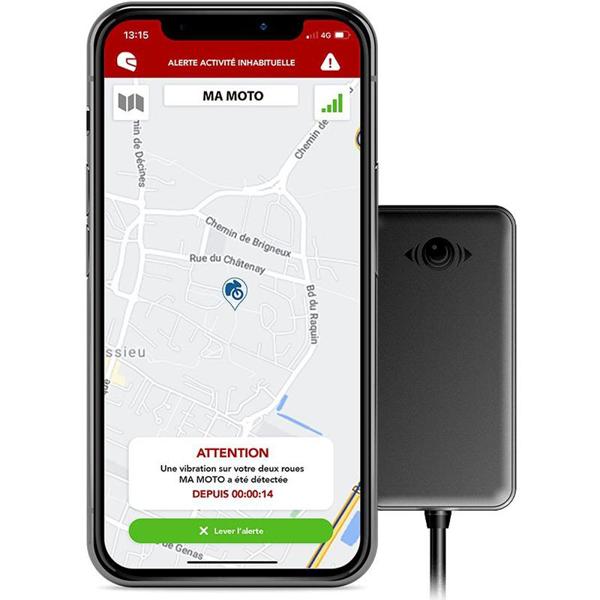 SENTIDRIVE-traceur-sentinelle-mini-sans-abonnement-inclus-image-95349290-cover-1