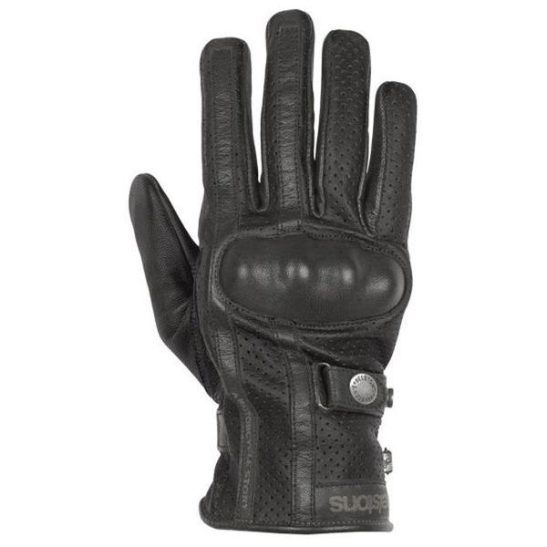 HELSTONS-gants-eagle-ete-image-146688633-cover-0