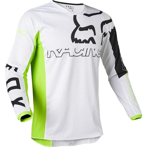 FOX-maillot-cross-180-skew-image-42313737-cover-0