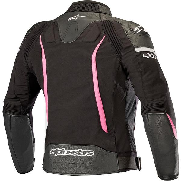 ALPINESTARS-blouson-stella-sp-x-image-5480052-cover-1
