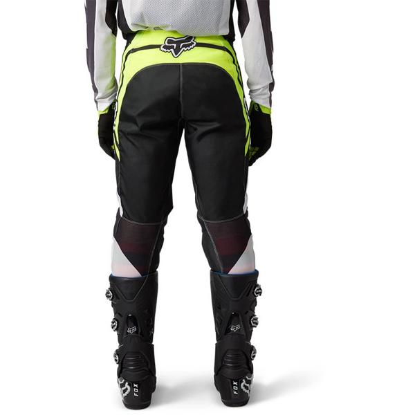 FOX-pantalon-cross-airline-sensory-image-86072132-cover-1