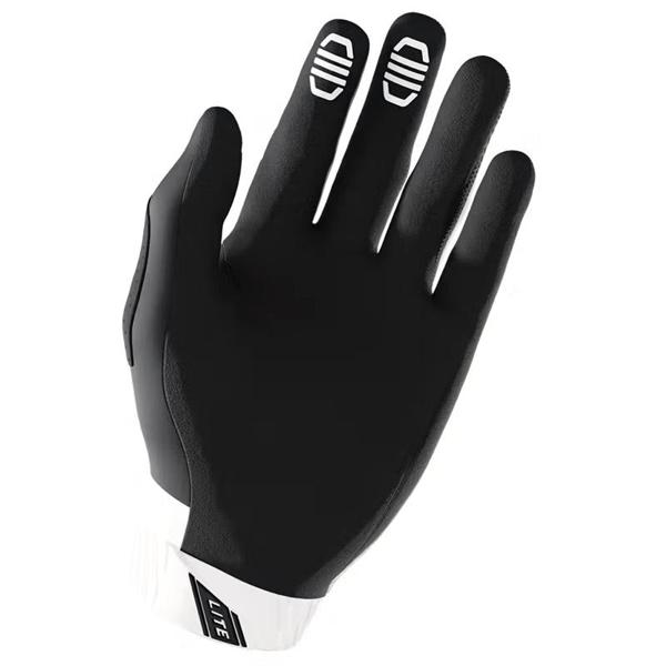 SHOT-gants-cross-lite-skin-image-152731655-cover-1