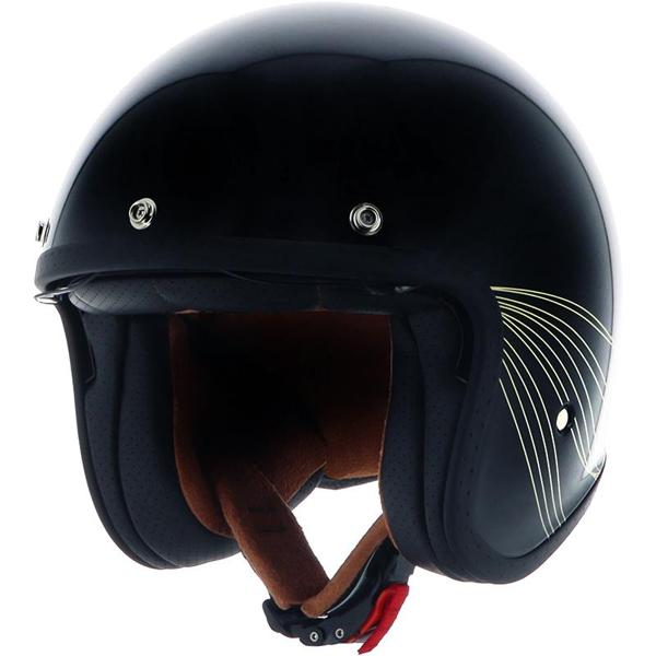 HELSTONS-casque-leo-image-147577659-cover-0