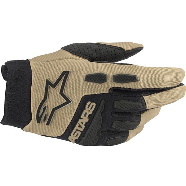 ALPINESTARS-gants-cross-full-bore-image-41051519-cover-0