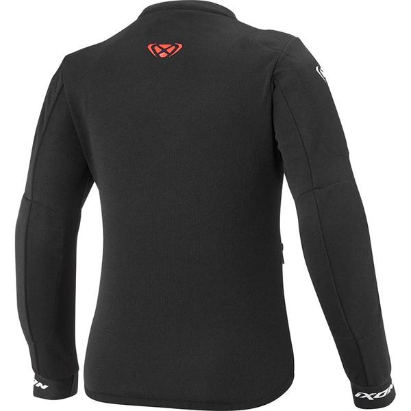 IXON-blouson-arma-kid-image-145375657-cover-1